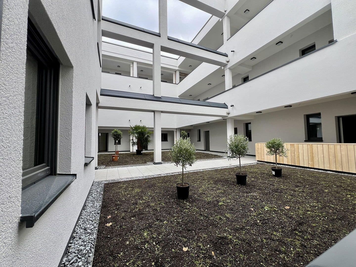 Predaj domu 121 m², Horster Straße 40, Gladbeck, Severné Porýnie - Westfálsko Predaj domu 121 m², Horster Straße 40, Gladbeck, Severné Porýnie - Westfálsko