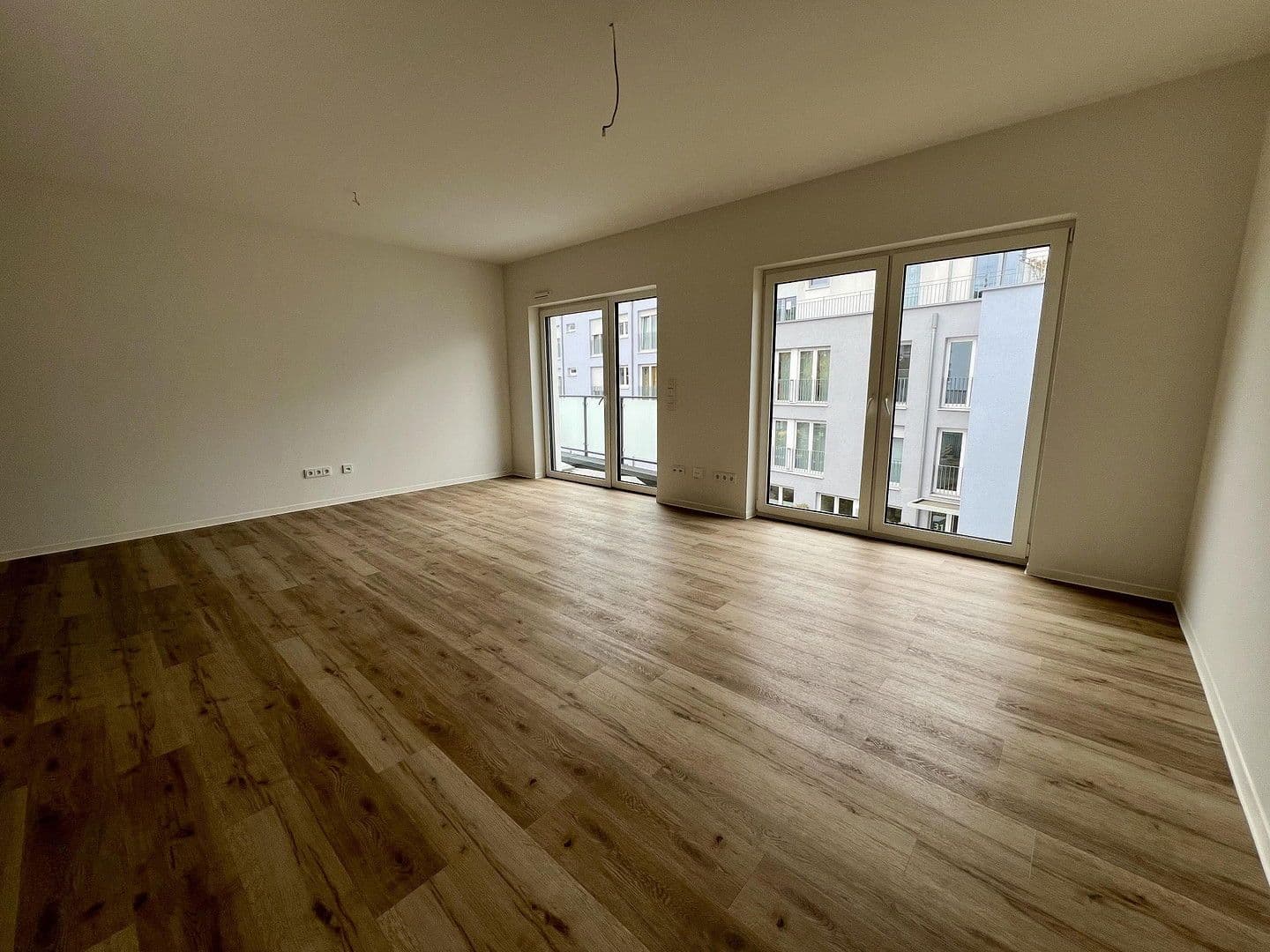 Predaj domu 121 m², Horster Straße 40, Gladbeck, Severné Porýnie - Westfálsko Predaj domu 121 m², Horster Straße 40, Gladbeck, Severné Porýnie - Westfálsko