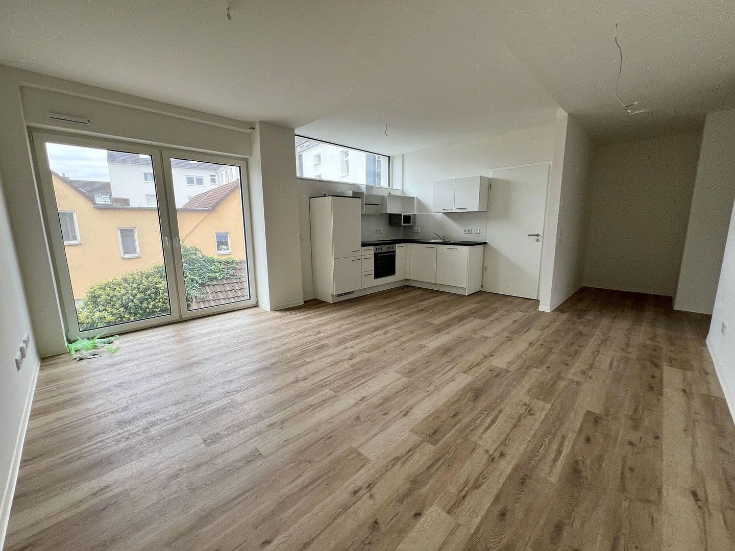 Predaj domu 121 m², Horster Straße 40, Gladbeck, Severné Porýnie - Westfálsko Predaj domu 121 m², Horster Straße 40, Gladbeck, Severné Porýnie - Westfálsko