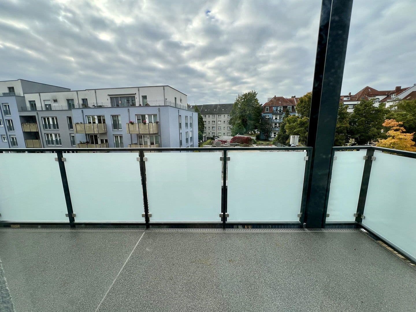 Predaj domu 121 m², Horster Straße 40, Gladbeck, Severné Porýnie - Westfálsko Predaj domu 121 m², Horster Straße 40, Gladbeck, Severné Porýnie - Westfálsko