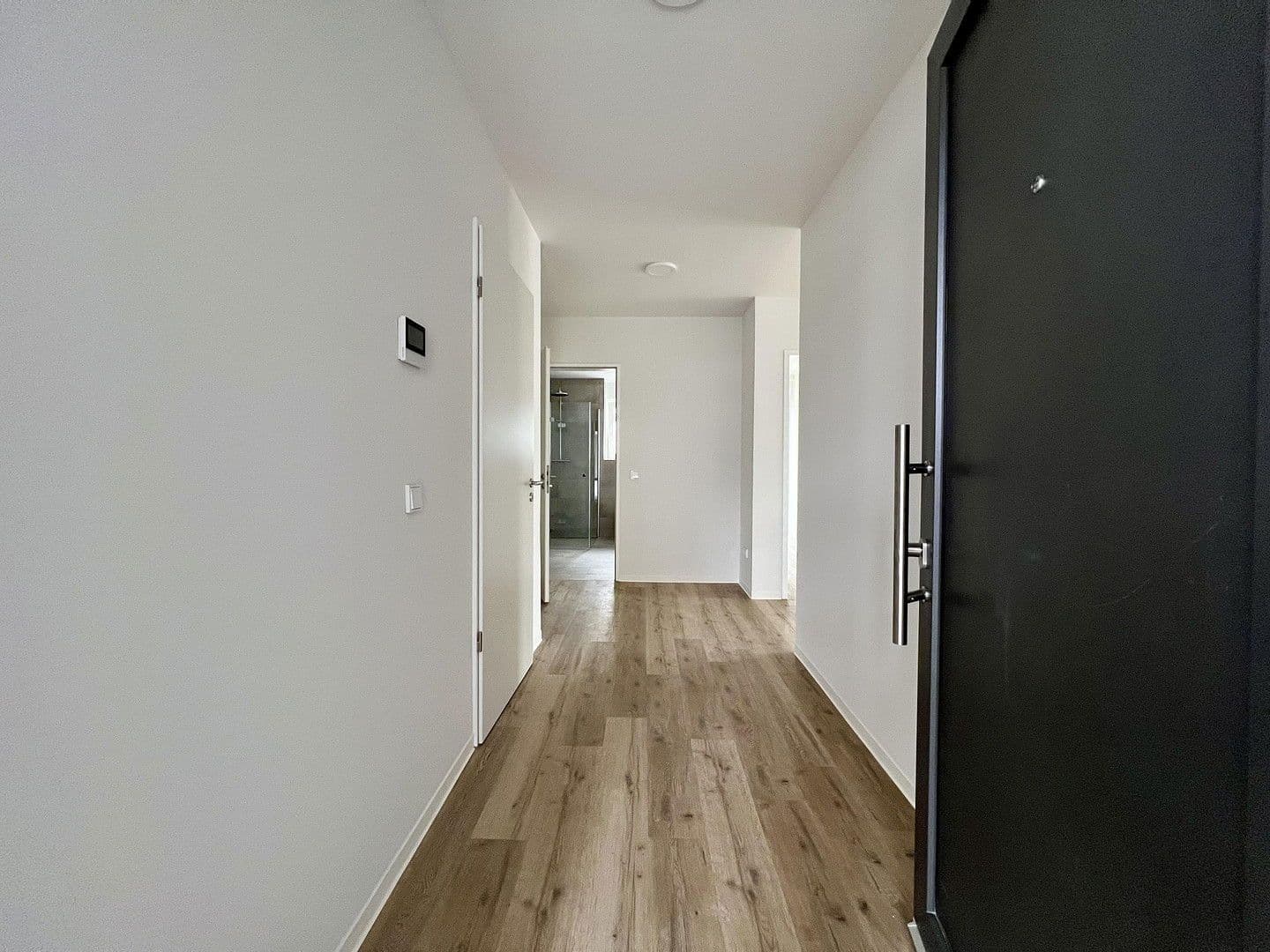 Predaj domu 121 m², Horster Straße 40, Gladbeck, Severné Porýnie - Westfálsko Predaj domu 121 m², Horster Straße 40, Gladbeck, Severné Porýnie - Westfálsko