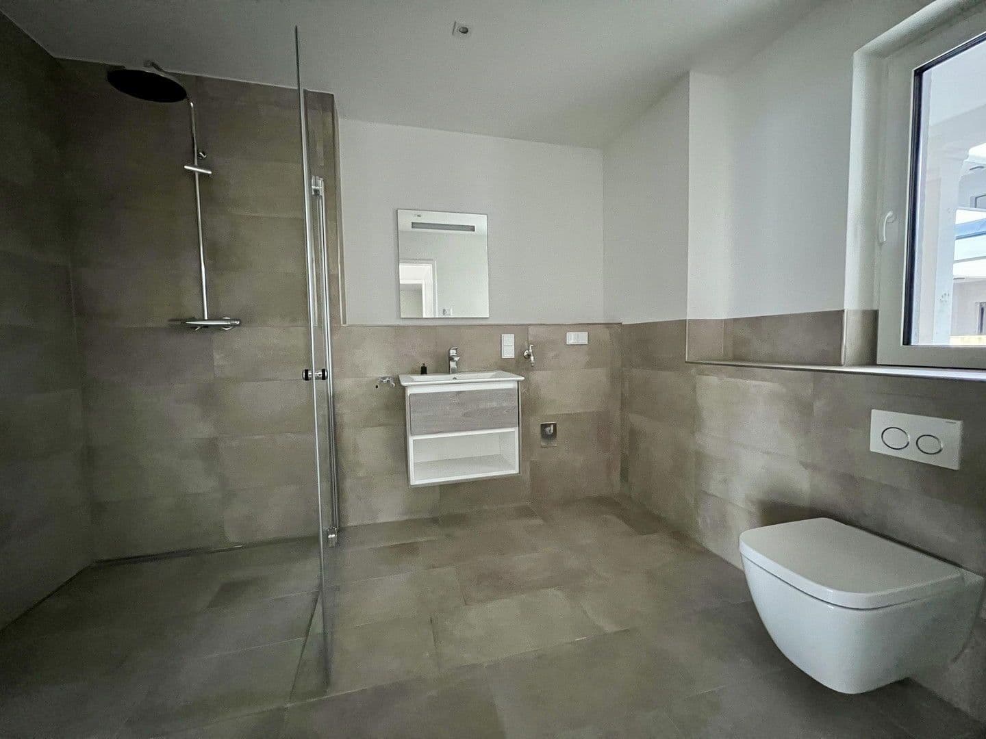 Predaj domu 121 m², Horster Straße 40, Gladbeck, Severné Porýnie - Westfálsko Predaj domu 121 m², Horster Straße 40, Gladbeck, Severné Porýnie - Westfálsko