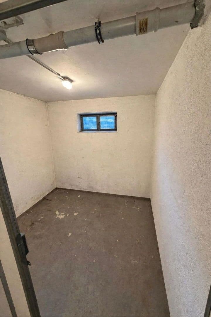 Prenájom bytu 2-izbový 59 m², Rodenbach, Hesensko Prenájom bytu 2-izbový 59 m², Rodenbach, Hesensko