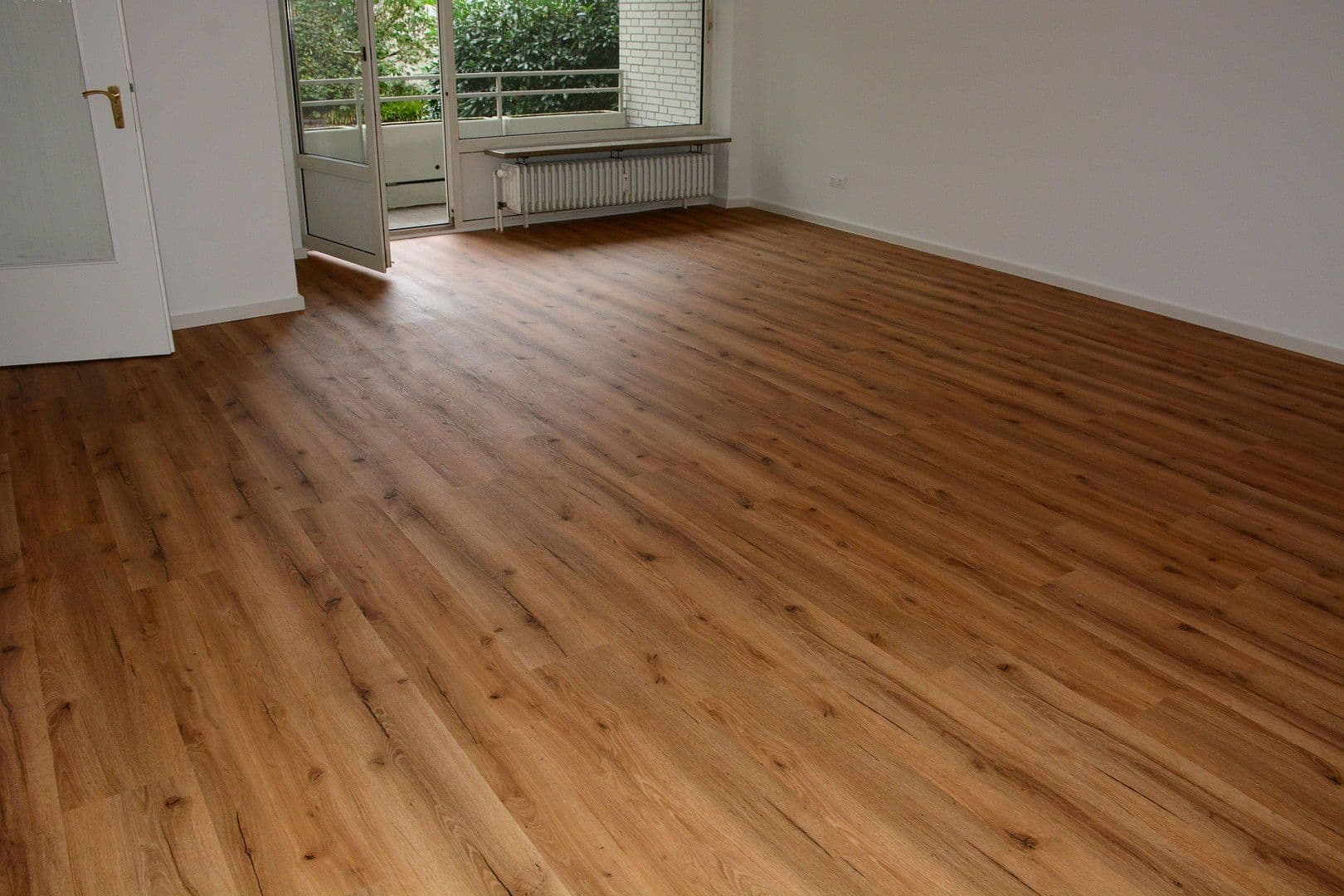 Predaj bytu 1-izbový 46 m², Hamburg, Hamburg Predaj bytu 1-izbový 46 m², Hamburg, Hamburg