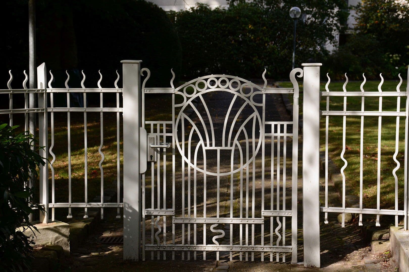 Predaj bytu 1-izbový 46 m², Hamburg, Hamburg Predaj bytu 1-izbový 46 m², Hamburg, Hamburg