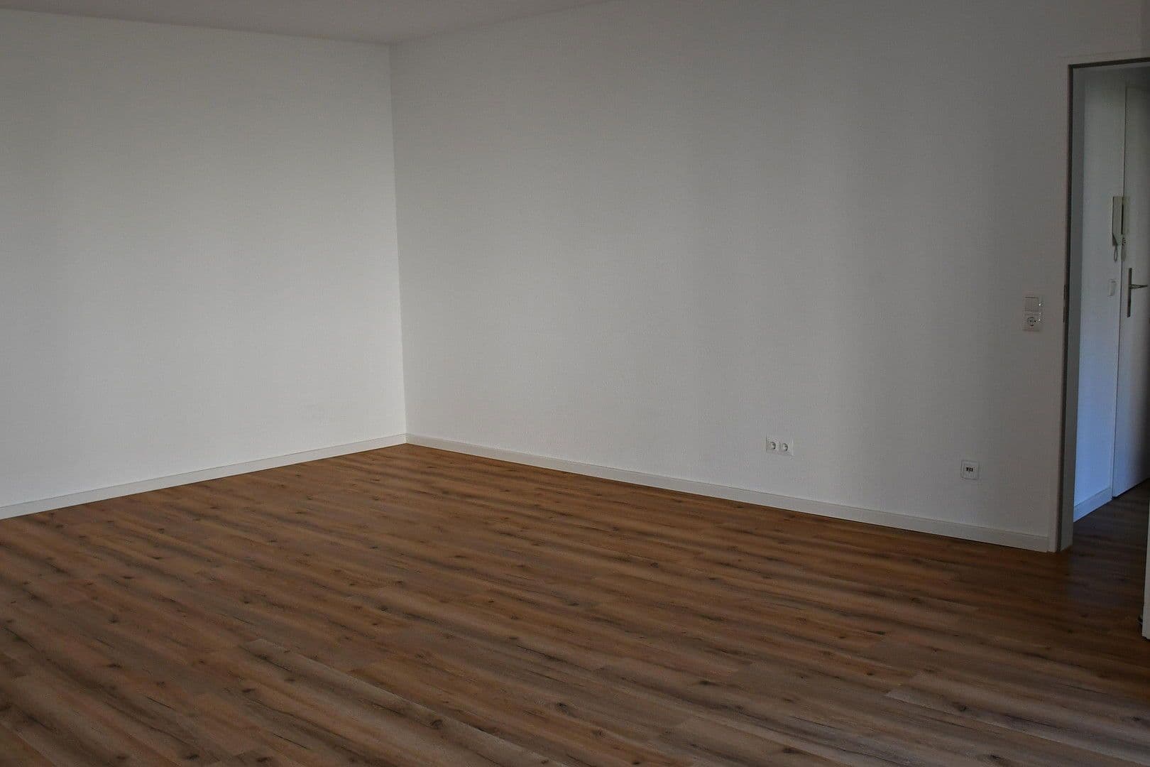 Predaj bytu 1-izbový 46 m², Hamburg, Hamburg Predaj bytu 1-izbový 46 m², Hamburg, Hamburg