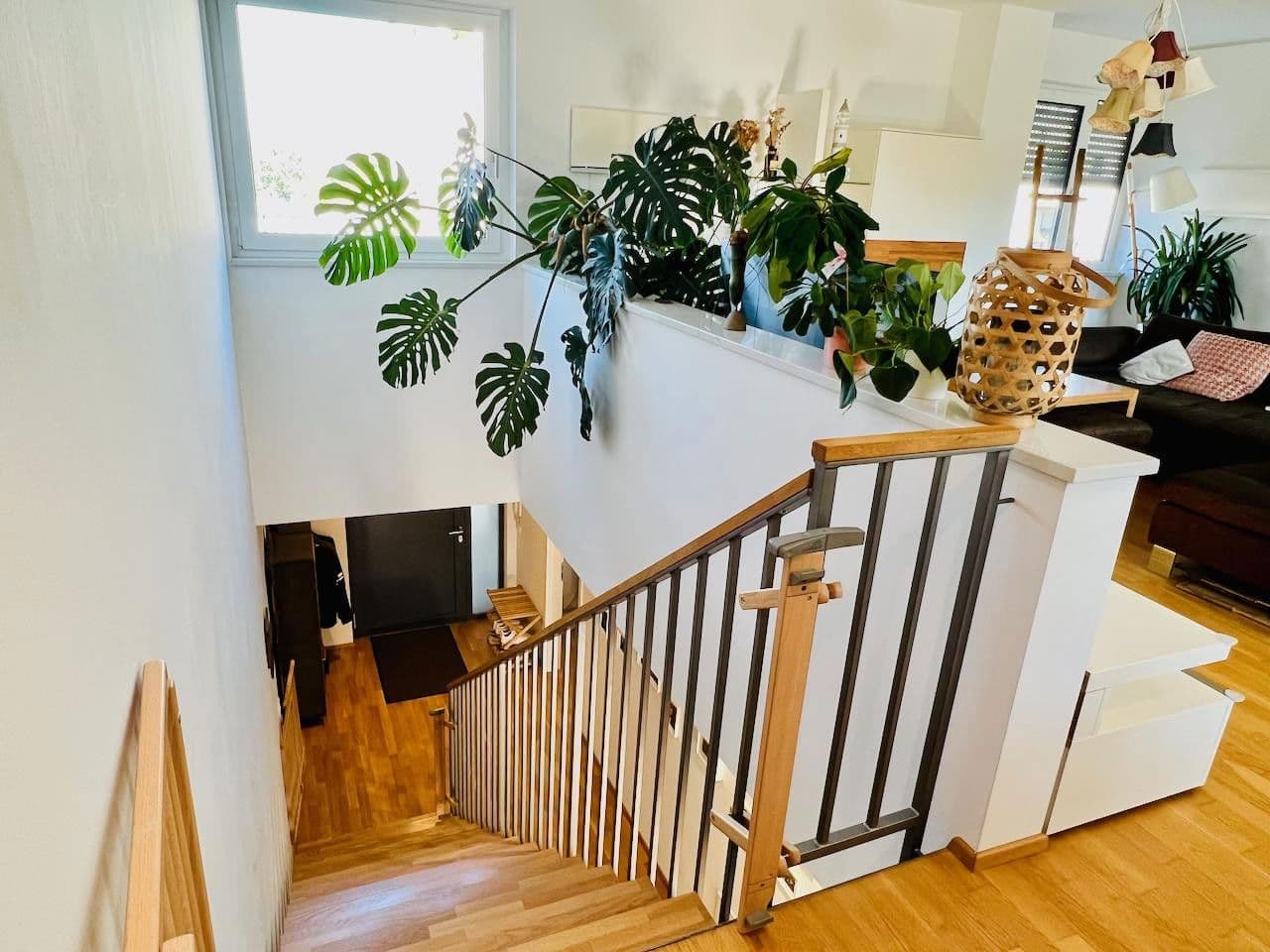 Predaj bytu 3-izbový 110 m², Peterstr. 33, Nürnberg, Bavorsko Predaj bytu 3-izbový 110 m², Peterstr. 33, Nürnberg, Bavorsko