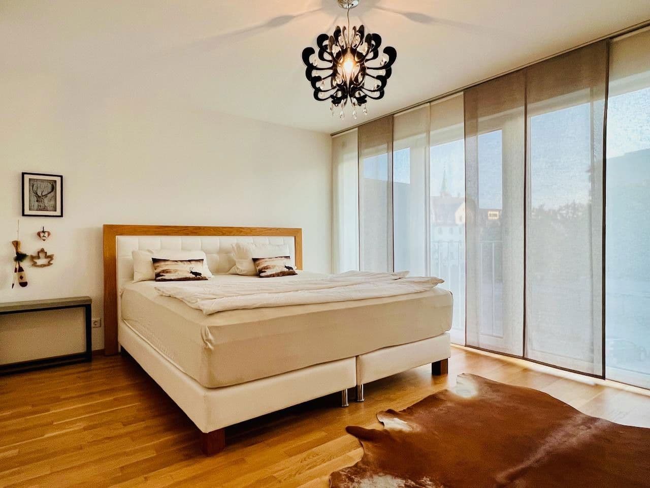 Predaj bytu 3-izbový 110 m², Peterstr. 33, Nürnberg, Bavorsko Predaj bytu 3-izbový 110 m², Peterstr. 33, Nürnberg, Bavorsko