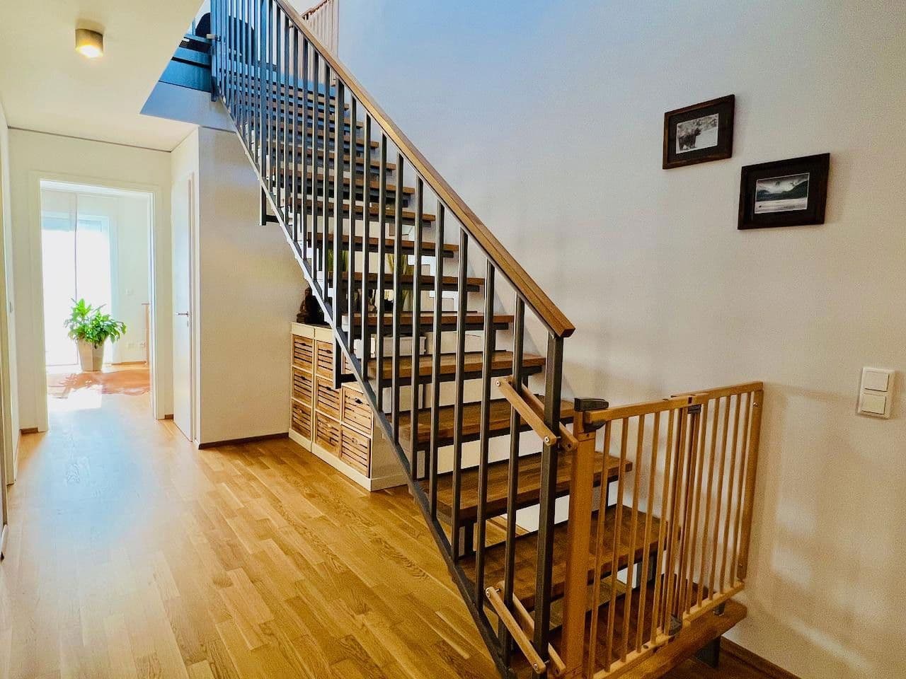 Predaj bytu 3-izbový 110 m², Peterstr. 33, Nürnberg, Bavorsko Predaj bytu 3-izbový 110 m², Peterstr. 33, Nürnberg, Bavorsko