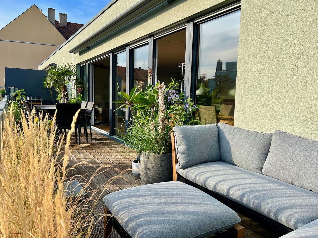 Predaj bytu 3-izbový 110 m², Peterstr. 33, Nürnberg, Bavorsko Predaj bytu 3-izbový 110 m², Peterstr. 33, Nürnberg, Bavorsko