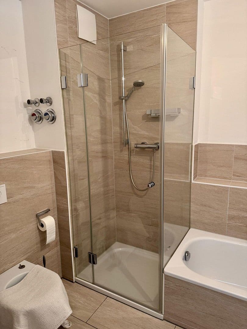 Predaj bytu 3-izbový 110 m², Peterstr. 33, Nürnberg, Bavorsko Predaj bytu 3-izbový 110 m², Peterstr. 33, Nürnberg, Bavorsko