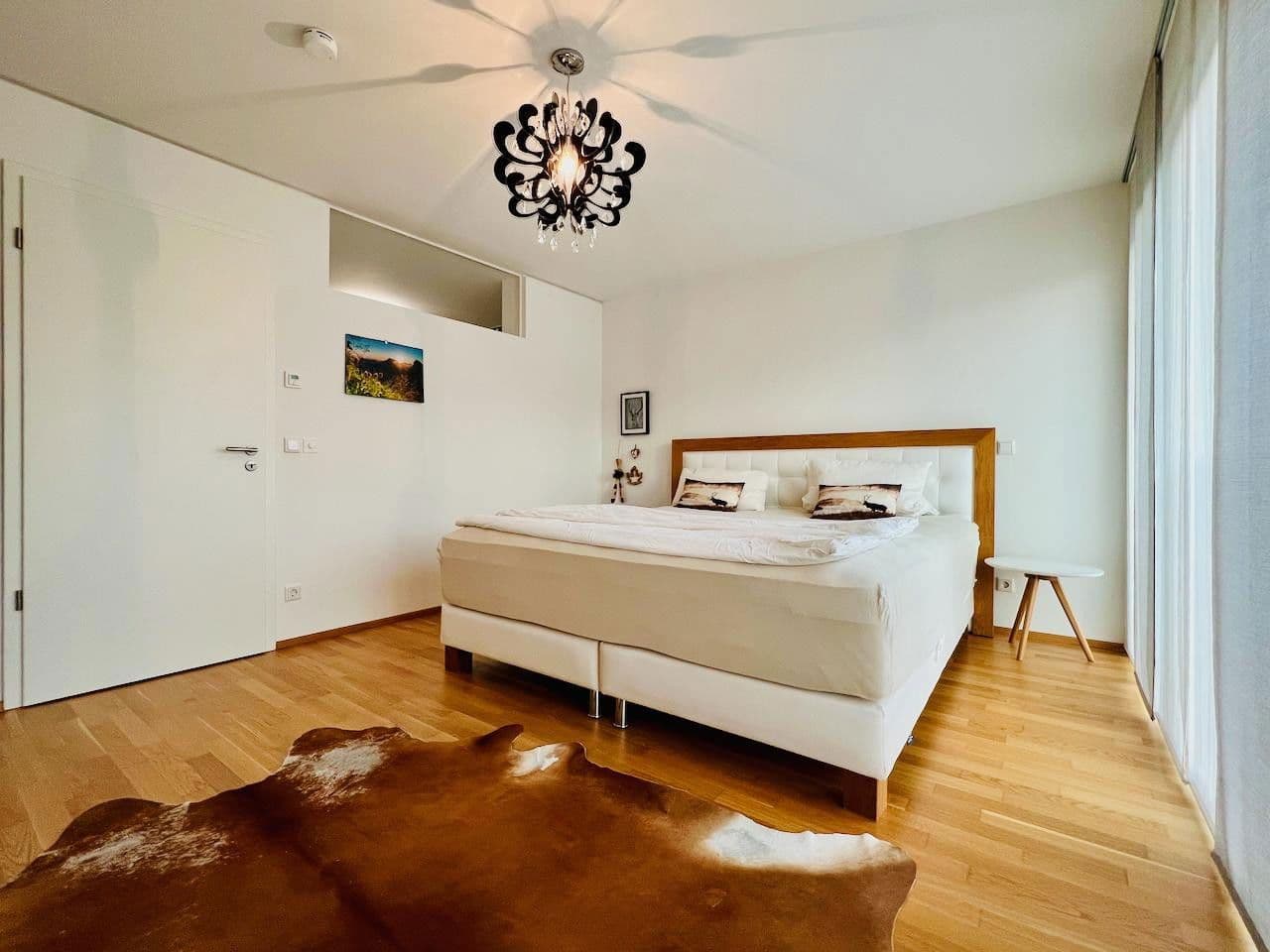 Predaj bytu 3-izbový 110 m², Peterstr. 33, Nürnberg, Bavorsko Predaj bytu 3-izbový 110 m², Peterstr. 33, Nürnberg, Bavorsko