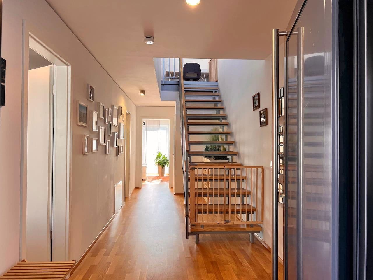 Predaj bytu 3-izbový 110 m², Peterstr. 33, Nürnberg, Bavorsko Predaj bytu 3-izbový 110 m², Peterstr. 33, Nürnberg, Bavorsko