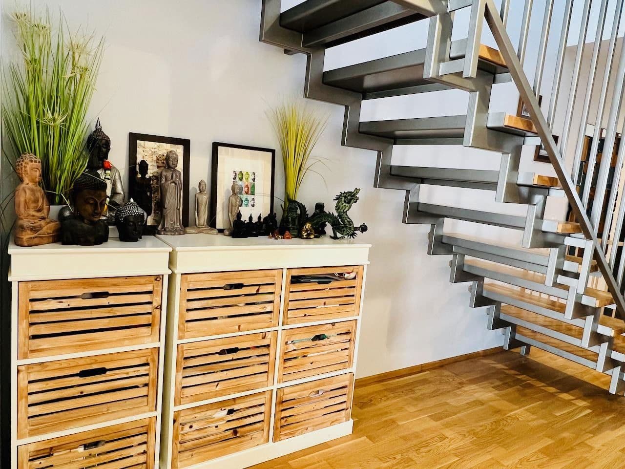 Predaj bytu 3-izbový 110 m², Peterstr. 33, Nürnberg, Bavorsko Predaj bytu 3-izbový 110 m², Peterstr. 33, Nürnberg, Bavorsko