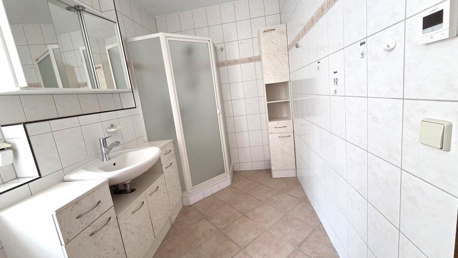 Predaj domu 128 m², pozemek 823 m², Radeberg, Sasko Predaj domu 128 m², pozemek 823 m², Radeberg, Sasko