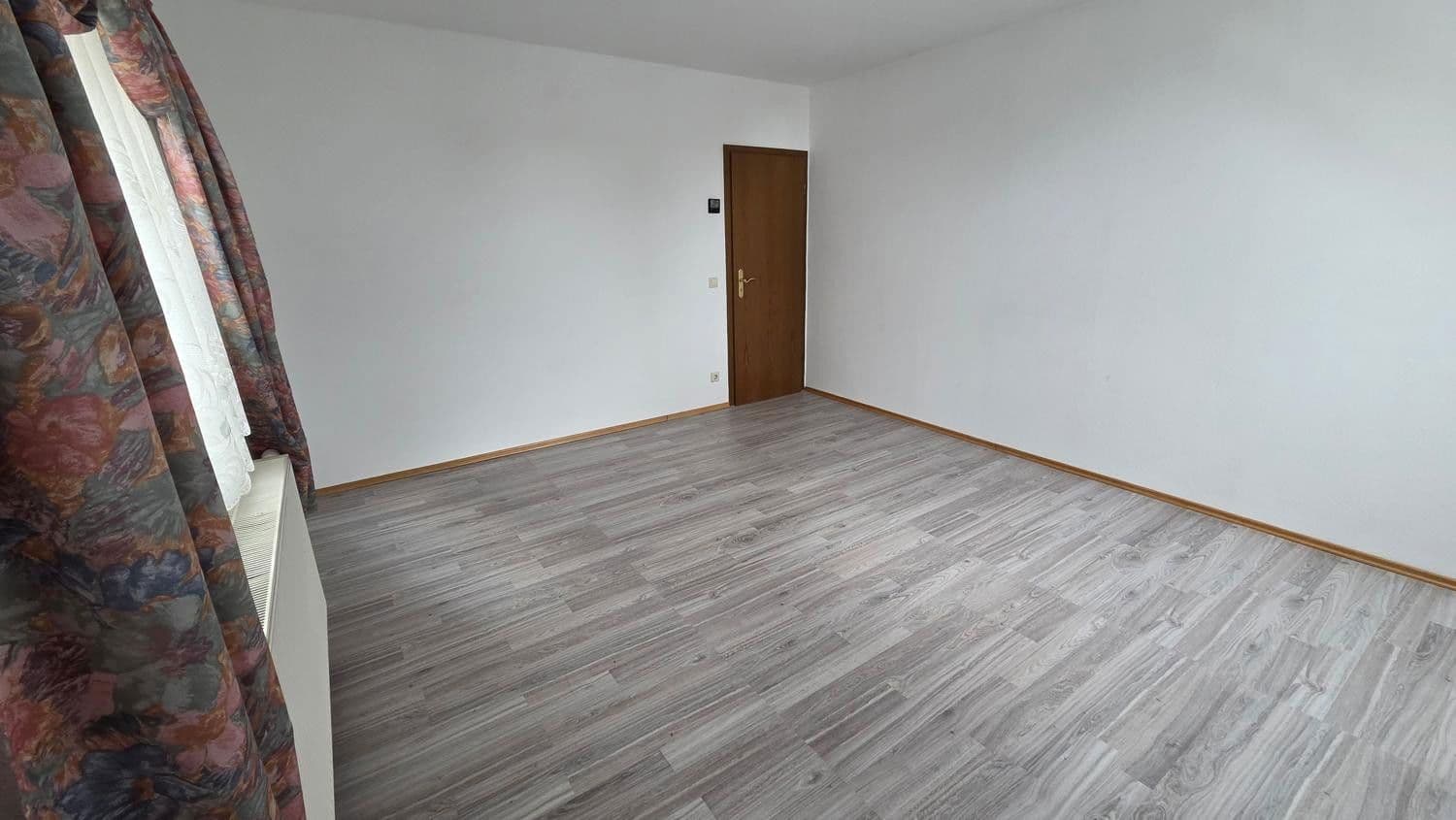 Predaj domu 128 m², pozemek 823 m², Radeberg, Sasko Predaj domu 128 m², pozemek 823 m², Radeberg, Sasko