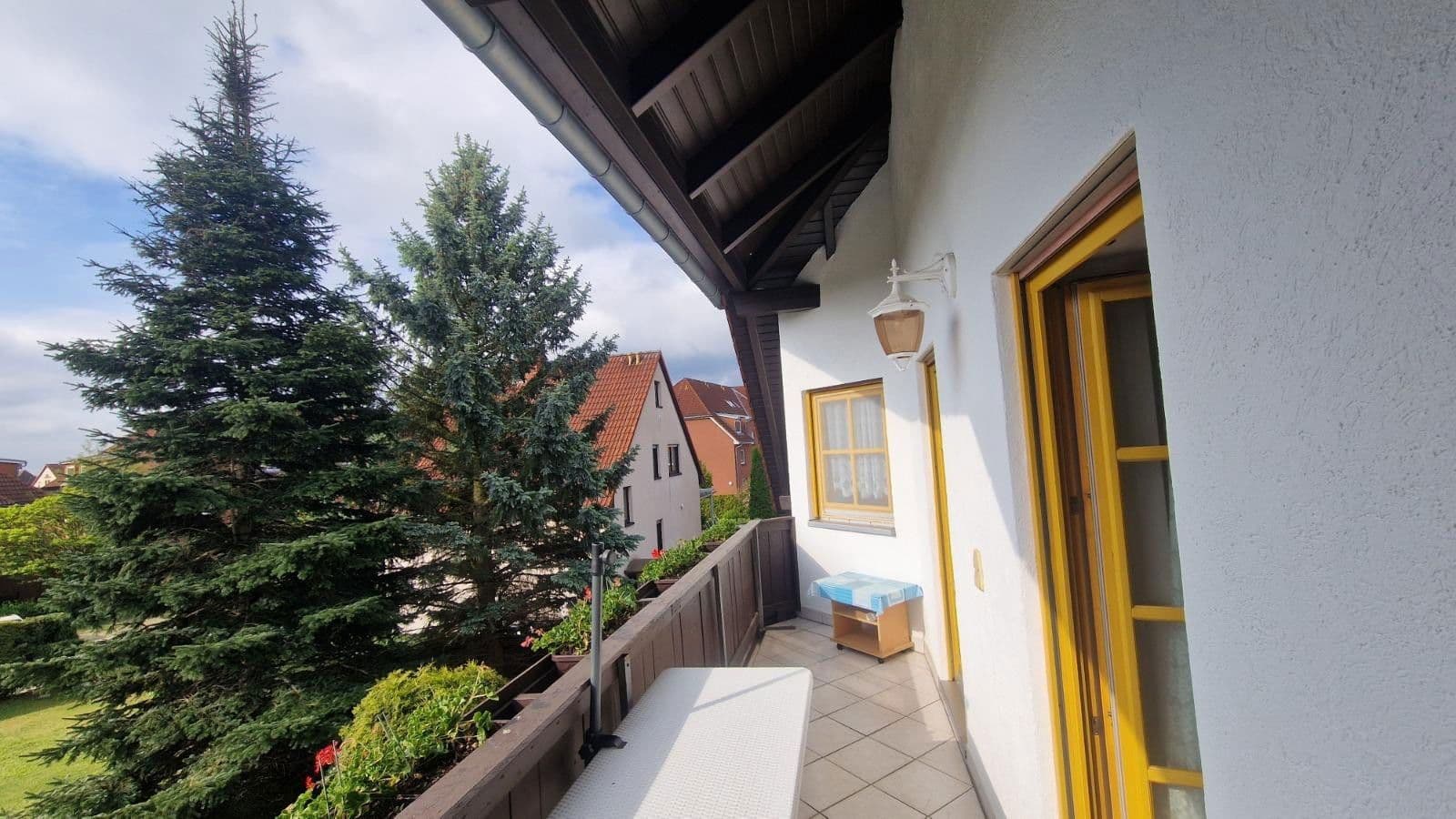 Predaj domu 128 m², pozemek 823 m², Radeberg, Sasko Predaj domu 128 m², pozemek 823 m², Radeberg, Sasko