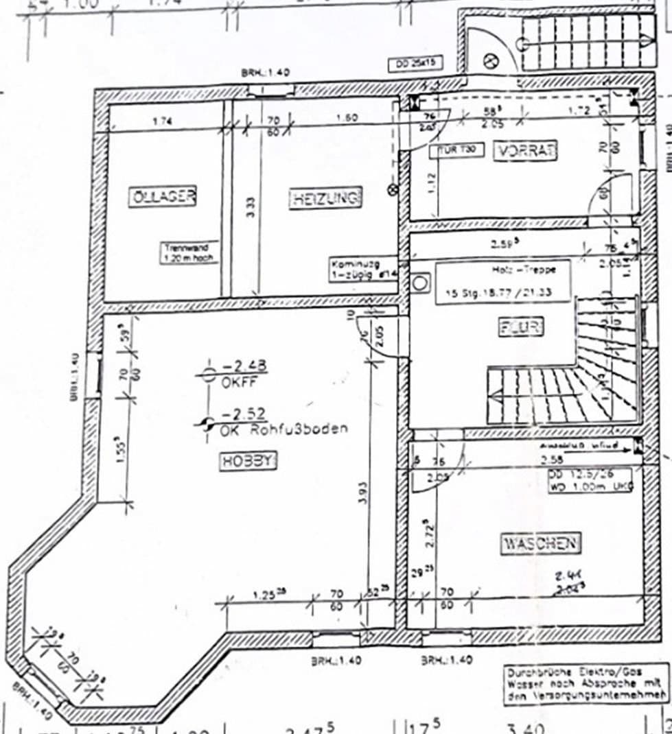 Predaj domu 128 m², pozemek 823 m², Radeberg, Sasko Predaj domu 128 m², pozemek 823 m², Radeberg, Sasko