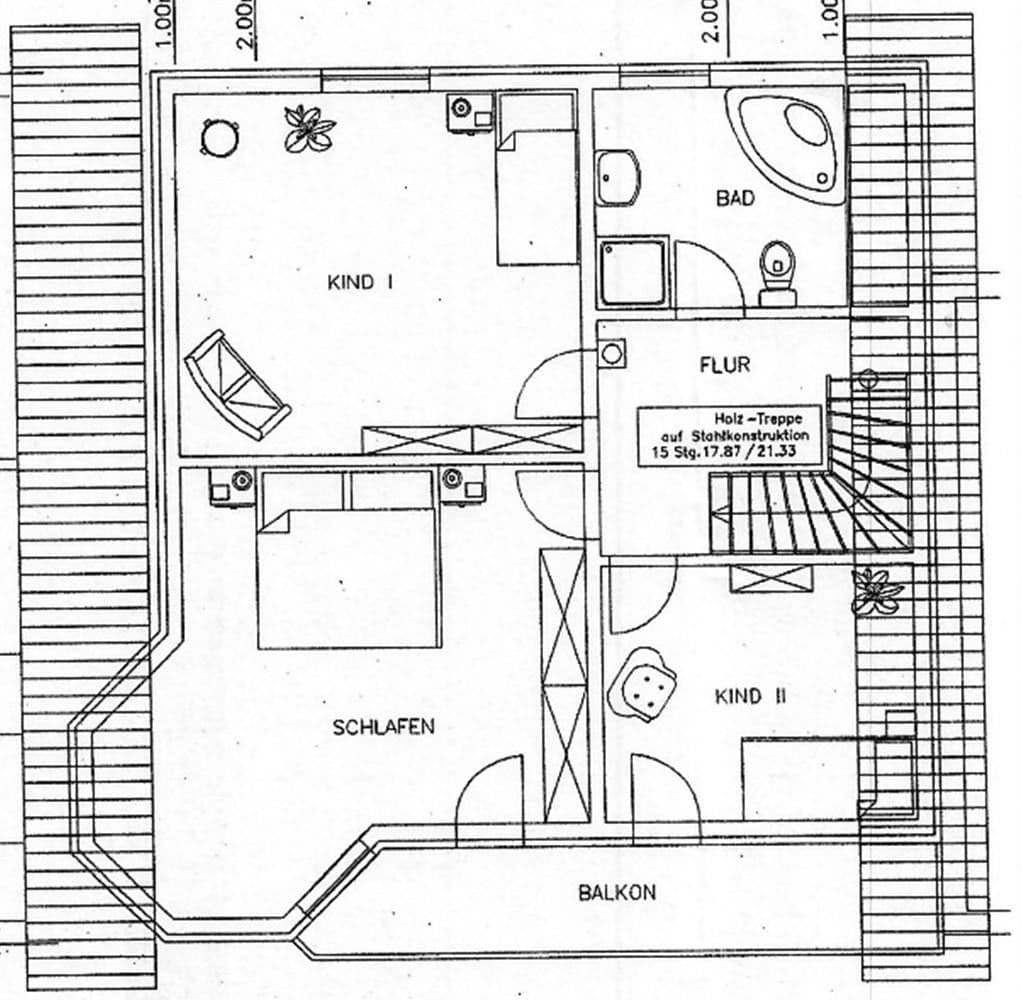 Predaj domu 128 m², pozemek 823 m², Radeberg, Sasko Predaj domu 128 m², pozemek 823 m², Radeberg, Sasko