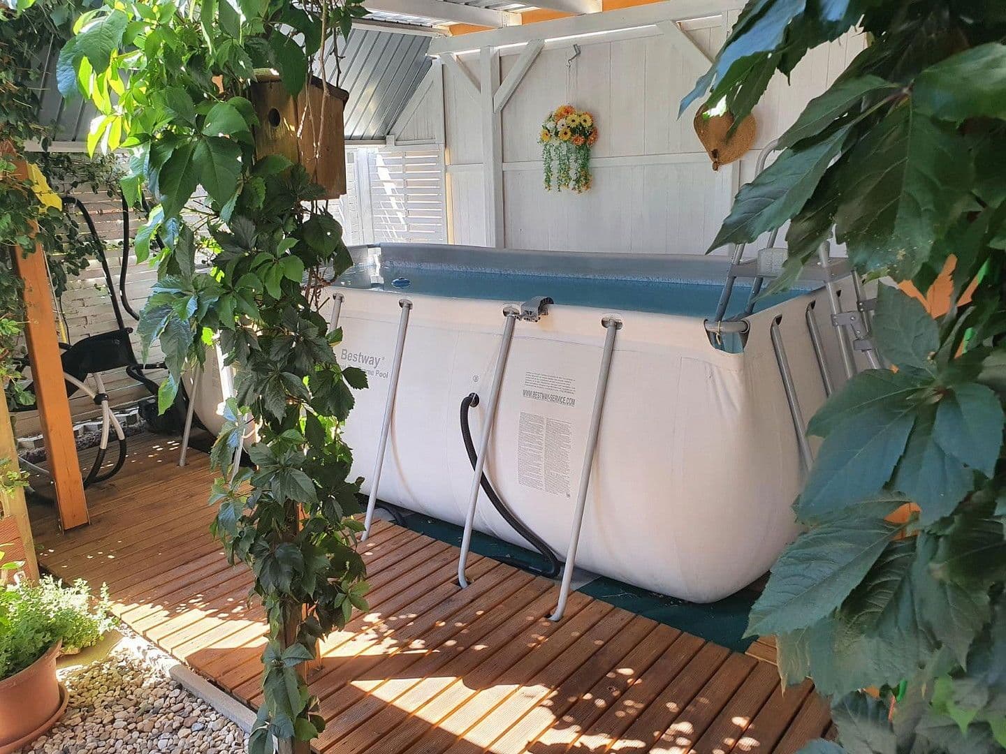 Predaj domu 128 m², pozemek 823 m², Radeberg, Sasko Predaj domu 128 m², pozemek 823 m², Radeberg, Sasko