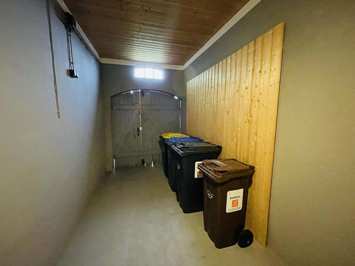 Predaj domu 269 m², pozemek 3.368 m², Luhnstedt, Šlezvicko-Holštajnsko Predaj domu 269 m², pozemek 3.368 m², Luhnstedt, Šlezvicko-Holštajnsko