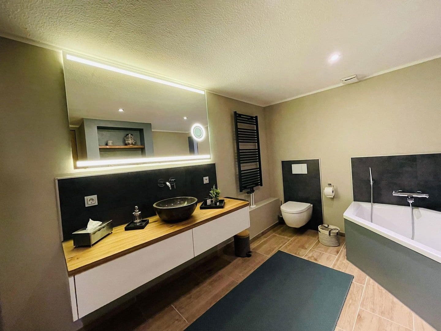 Predaj domu 269 m², pozemek 3.368 m², Luhnstedt, Šlezvicko-Holštajnsko Predaj domu 269 m², pozemek 3.368 m², Luhnstedt, Šlezvicko-Holštajnsko