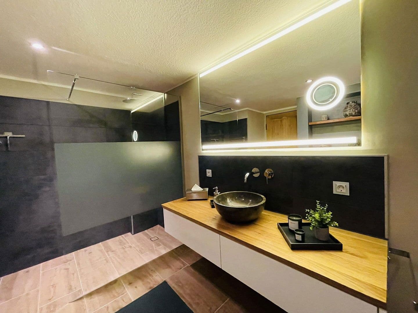 Predaj domu 269 m², pozemek 3.368 m², Luhnstedt, Šlezvicko-Holštajnsko Predaj domu 269 m², pozemek 3.368 m², Luhnstedt, Šlezvicko-Holštajnsko