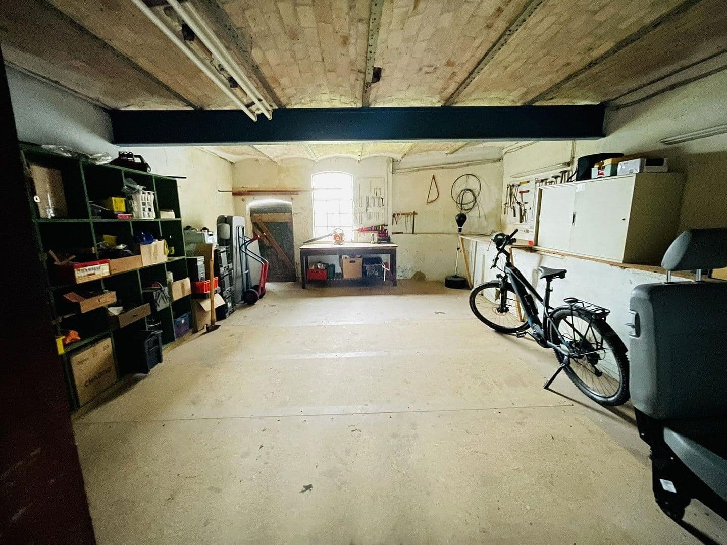 Predaj domu 269 m², pozemek 3.368 m², Luhnstedt, Šlezvicko-Holštajnsko Predaj domu 269 m², pozemek 3.368 m², Luhnstedt, Šlezvicko-Holštajnsko