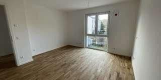 Prenájom bytu 3-izbový 76 m², Bahnhofstraße 108, Blankenfelde-Mahlow, Brandenbursko Prenájom bytu 3-izbový 76 m², Bahnhofstraße 108, Blankenfelde-Mahlow, Brandenbursko