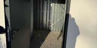 Prenájom bytu 3-izbový 76 m², Bahnhofstraße 108, Blankenfelde-Mahlow, Brandenbursko Prenájom bytu 3-izbový 76 m², Bahnhofstraße 108, Blankenfelde-Mahlow, Brandenbursko