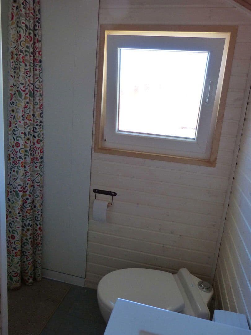 Predaj domu 70 m², pozemek 500 m², Neuhaus, Dolné Sasko Predaj domu 70 m², pozemek 500 m², Neuhaus, Dolné Sasko