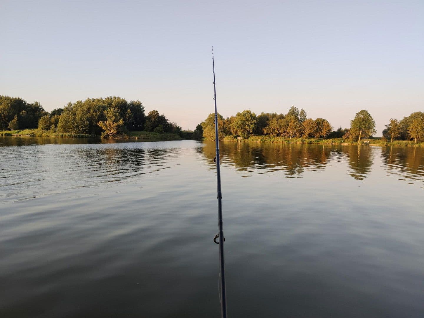 Predaj domu 70 m², pozemek 500 m², Neuhaus, Dolné Sasko Predaj domu 70 m², pozemek 500 m², Neuhaus, Dolné Sasko