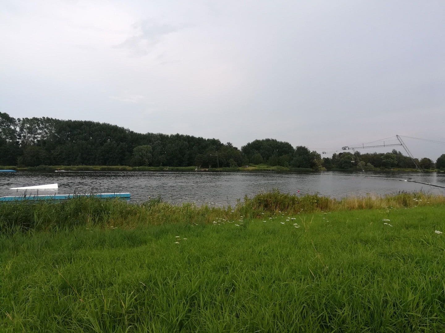 Predaj domu 70 m², pozemek 500 m², Neuhaus, Dolné Sasko Predaj domu 70 m², pozemek 500 m², Neuhaus, Dolné Sasko