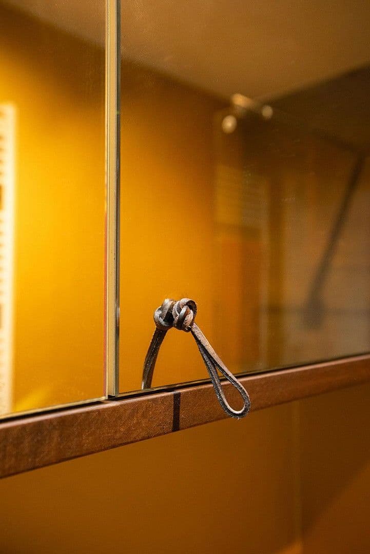 Predaj bytu 2-izbový 51 m², Waiblingen, Bádensko-Wurttembersko Predaj bytu 2-izbový 51 m², Waiblingen, Bádensko-Wurttembersko