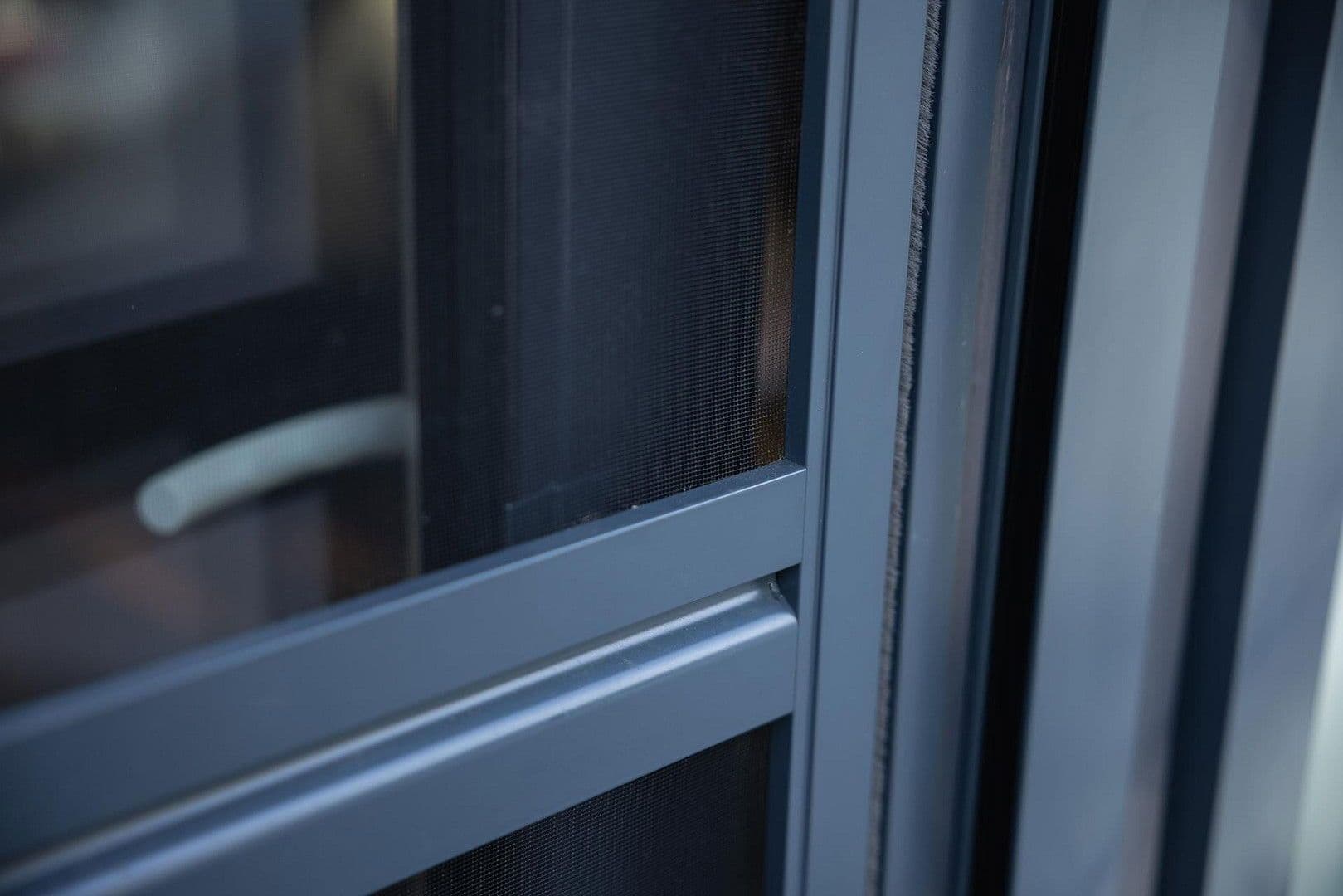 Predaj bytu 2-izbový 51 m², Waiblingen, Bádensko-Wurttembersko Predaj bytu 2-izbový 51 m², Waiblingen, Bádensko-Wurttembersko