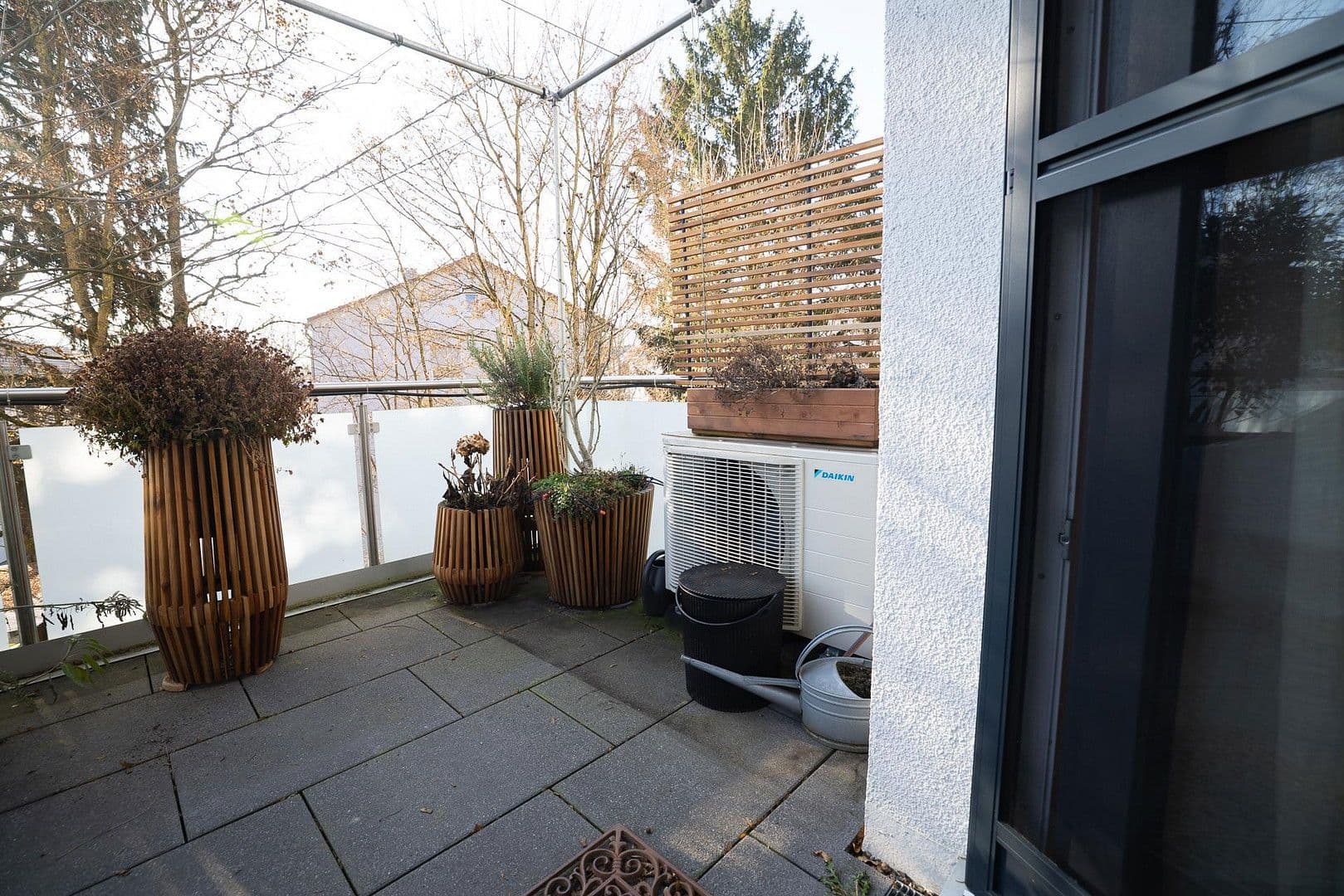 Predaj bytu 2-izbový 51 m², Waiblingen, Bádensko-Wurttembersko Predaj bytu 2-izbový 51 m², Waiblingen, Bádensko-Wurttembersko