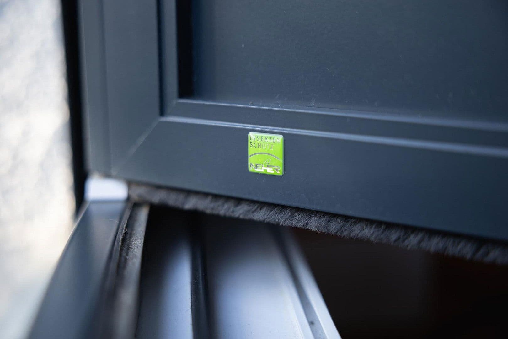 Predaj bytu 2-izbový 51 m², Waiblingen, Bádensko-Wurttembersko Predaj bytu 2-izbový 51 m², Waiblingen, Bádensko-Wurttembersko