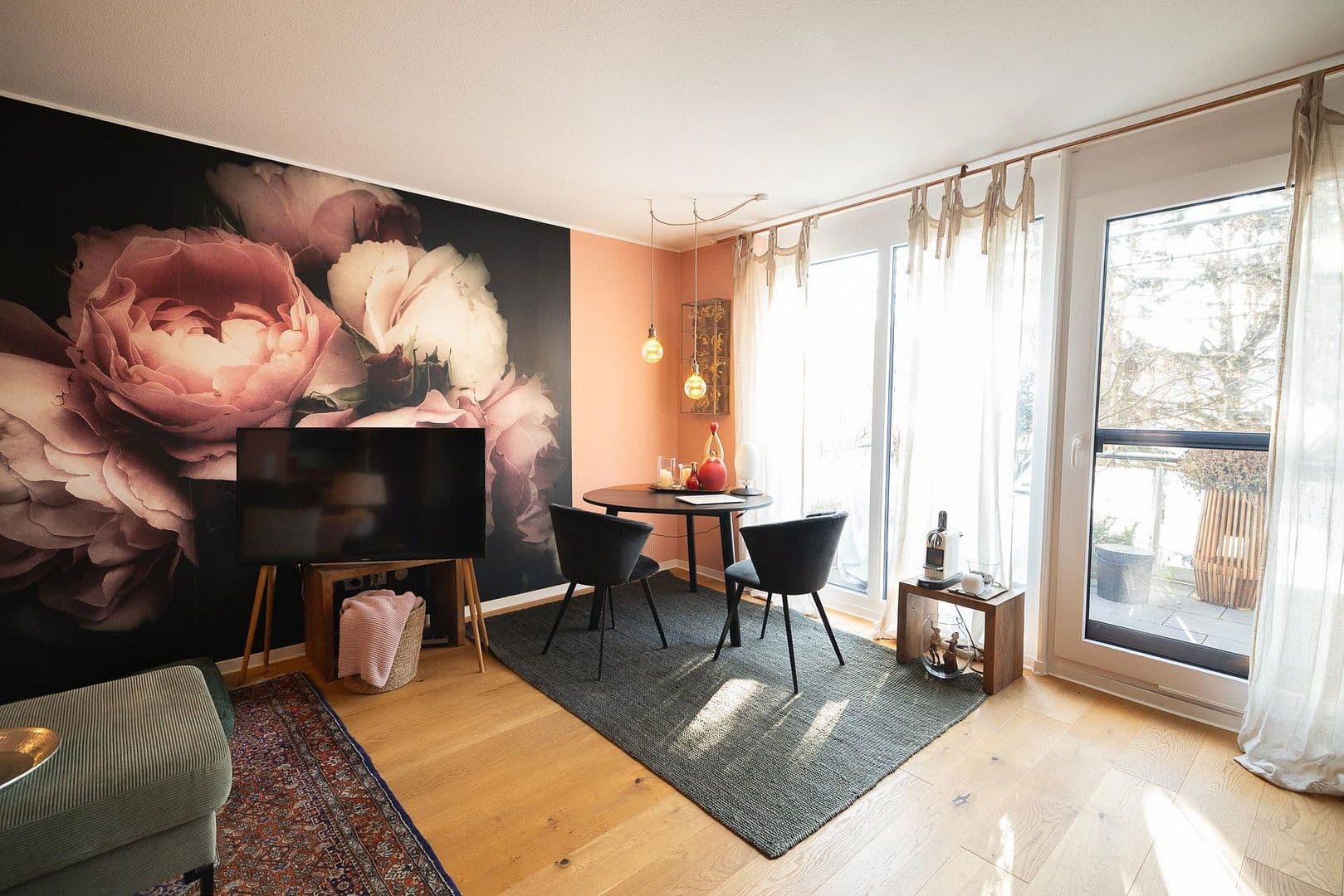 Predaj bytu 2-izbový 51 m², Waiblingen, Bádensko-Wurttembersko Predaj bytu 2-izbový 51 m², Waiblingen, Bádensko-Wurttembersko