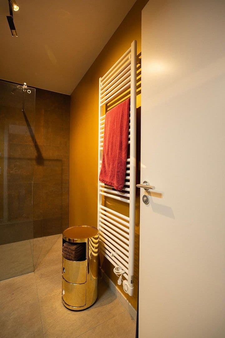 Predaj bytu 2-izbový 51 m², Waiblingen, Bádensko-Wurttembersko Predaj bytu 2-izbový 51 m², Waiblingen, Bádensko-Wurttembersko