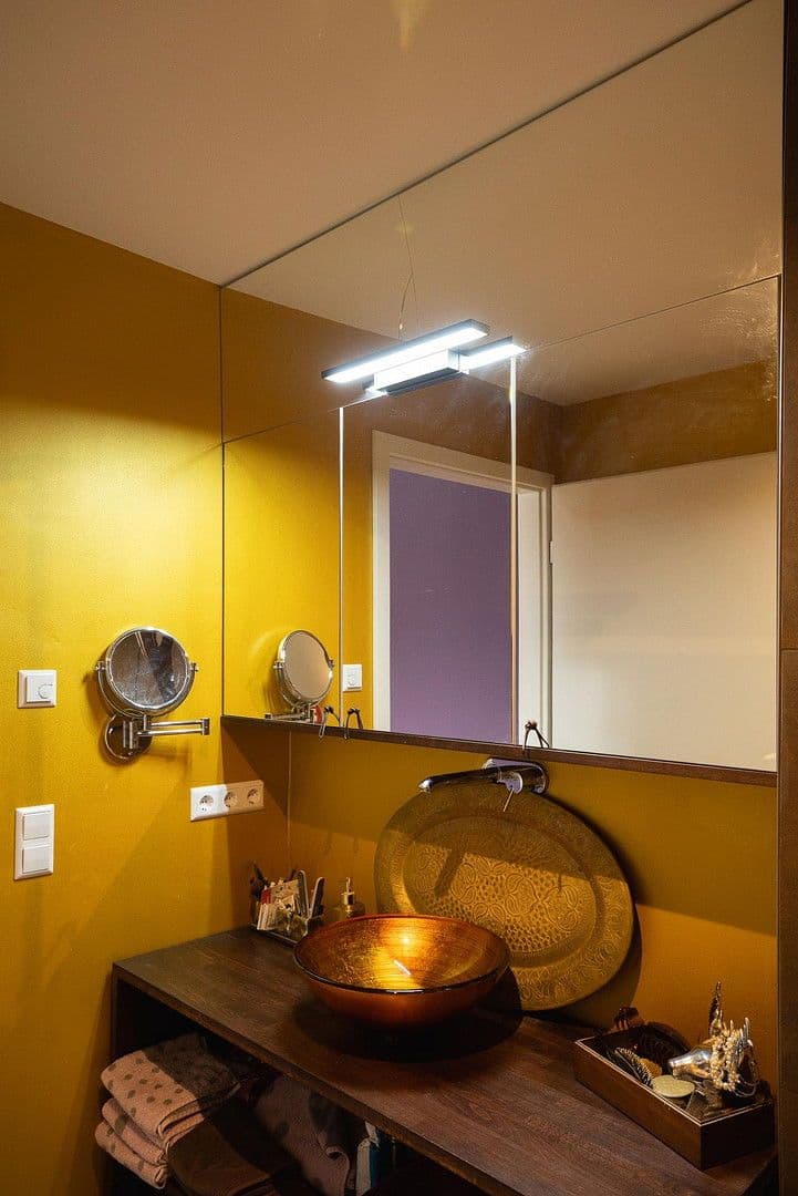 Predaj bytu 2-izbový 51 m², Waiblingen, Bádensko-Wurttembersko Predaj bytu 2-izbový 51 m², Waiblingen, Bádensko-Wurttembersko