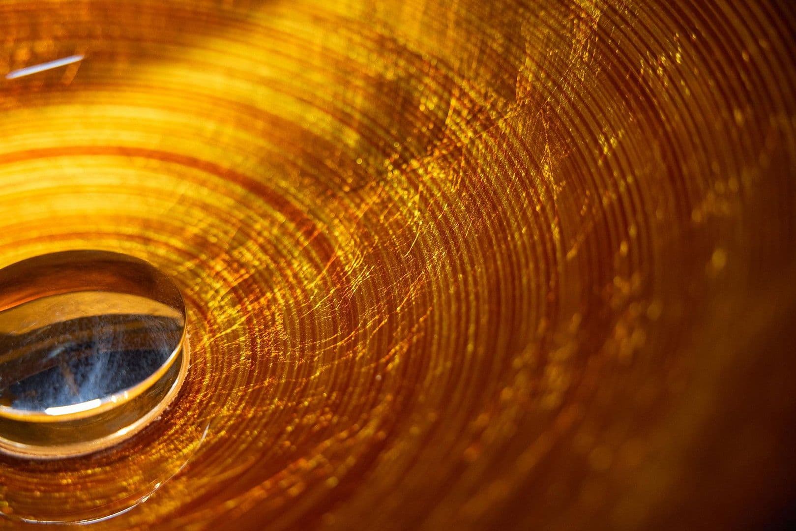 Predaj bytu 2-izbový 51 m², Waiblingen, Bádensko-Wurttembersko Predaj bytu 2-izbový 51 m², Waiblingen, Bádensko-Wurttembersko