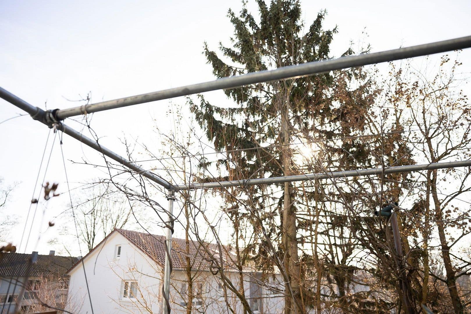 Predaj bytu 2-izbový 51 m², Waiblingen, Bádensko-Wurttembersko Predaj bytu 2-izbový 51 m², Waiblingen, Bádensko-Wurttembersko