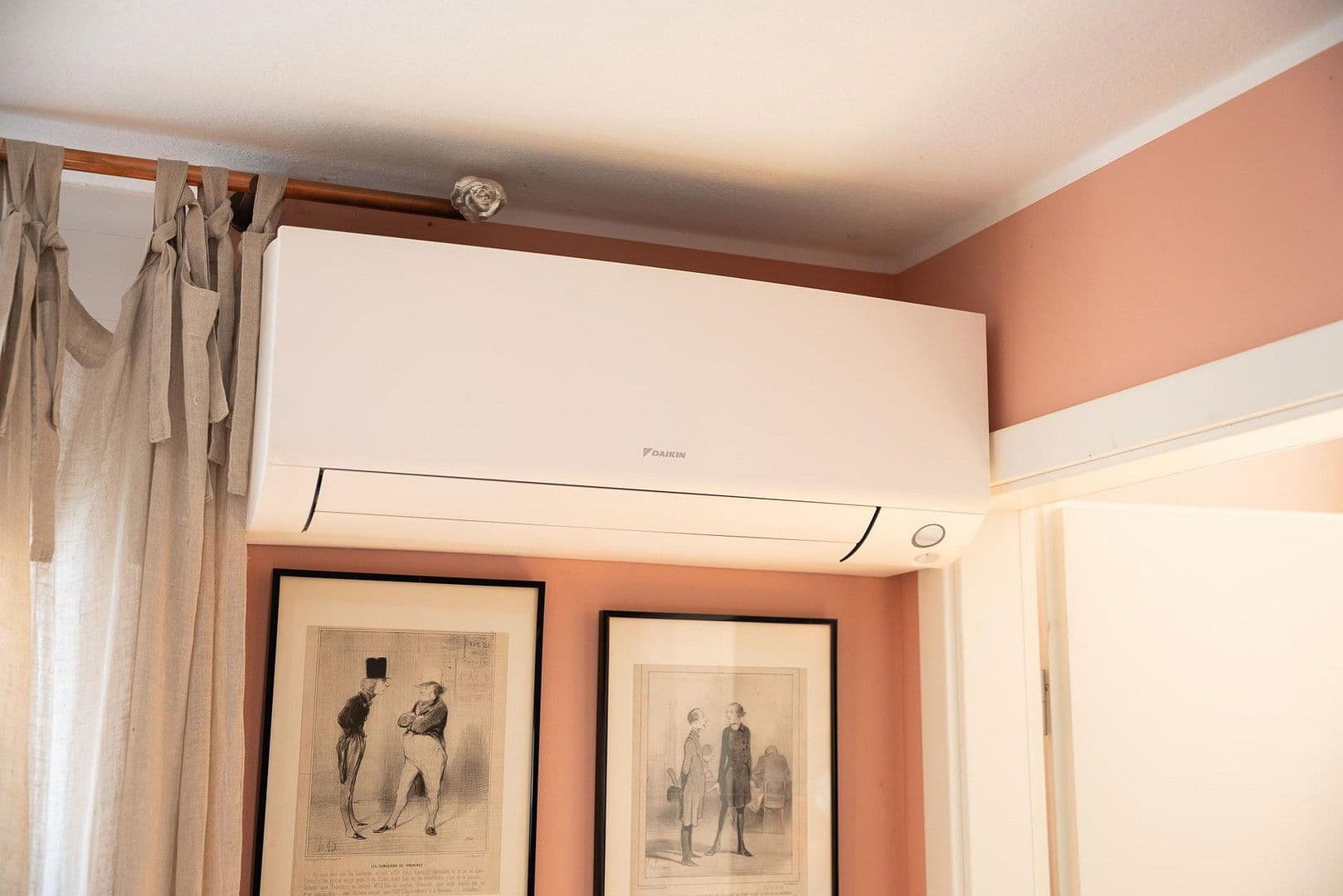 Predaj bytu 2-izbový 51 m², Waiblingen, Bádensko-Wurttembersko Predaj bytu 2-izbový 51 m², Waiblingen, Bádensko-Wurttembersko