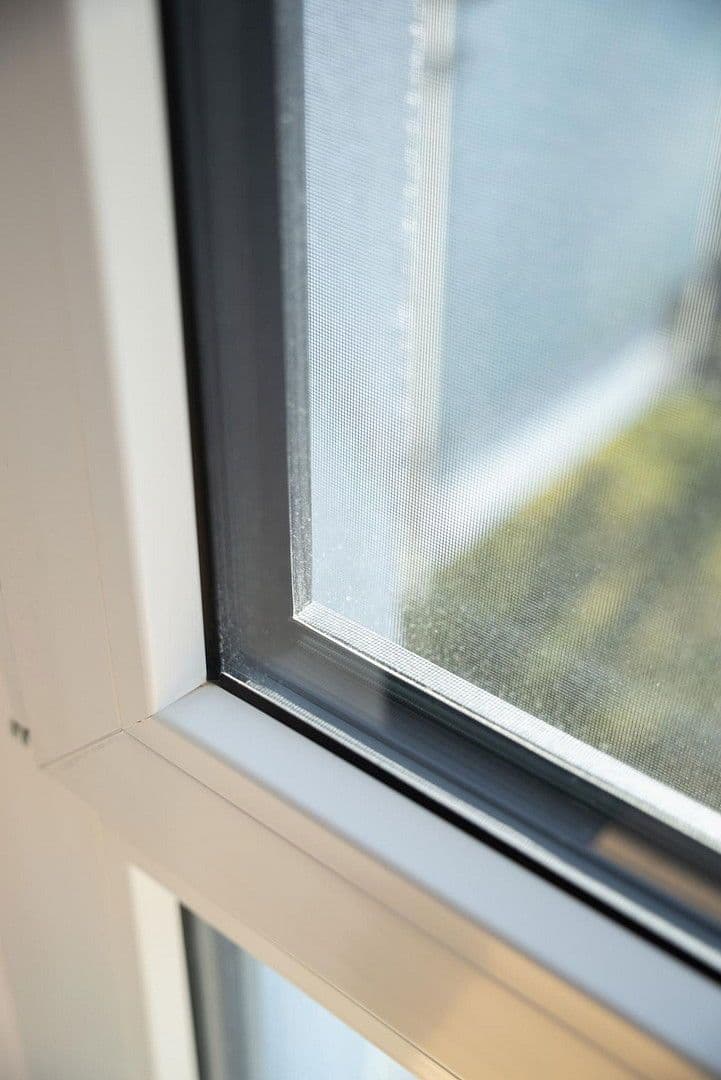 Predaj bytu 2-izbový 51 m², Waiblingen, Bádensko-Wurttembersko Predaj bytu 2-izbový 51 m², Waiblingen, Bádensko-Wurttembersko