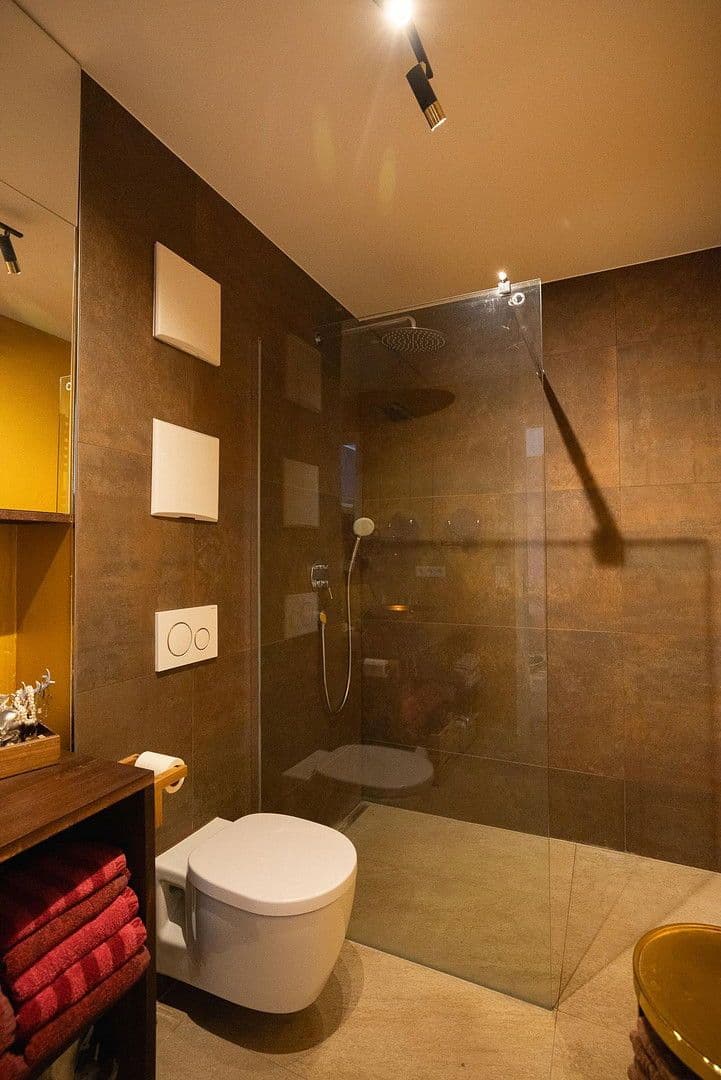 Predaj bytu 2-izbový 51 m², Waiblingen, Bádensko-Wurttembersko Predaj bytu 2-izbový 51 m², Waiblingen, Bádensko-Wurttembersko