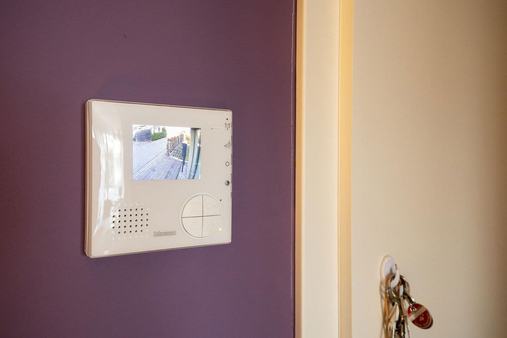 Predaj bytu 2-izbový 51 m², Waiblingen, Bádensko-Wurttembersko Predaj bytu 2-izbový 51 m², Waiblingen, Bádensko-Wurttembersko