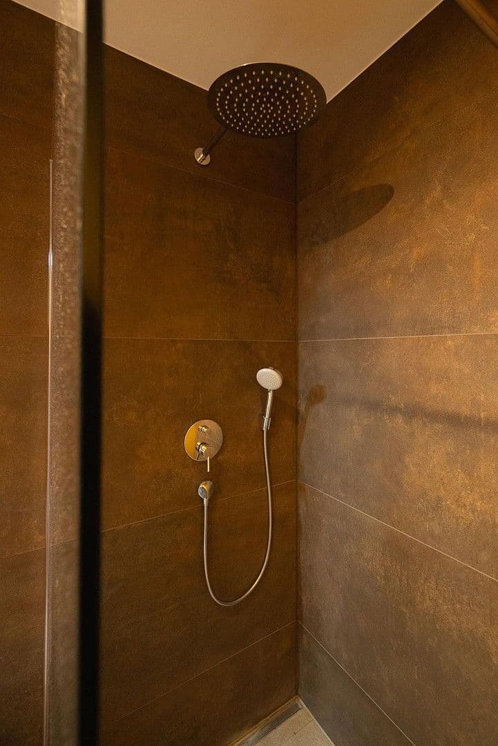 Predaj bytu 2-izbový 51 m², Waiblingen, Bádensko-Wurttembersko Predaj bytu 2-izbový 51 m², Waiblingen, Bádensko-Wurttembersko