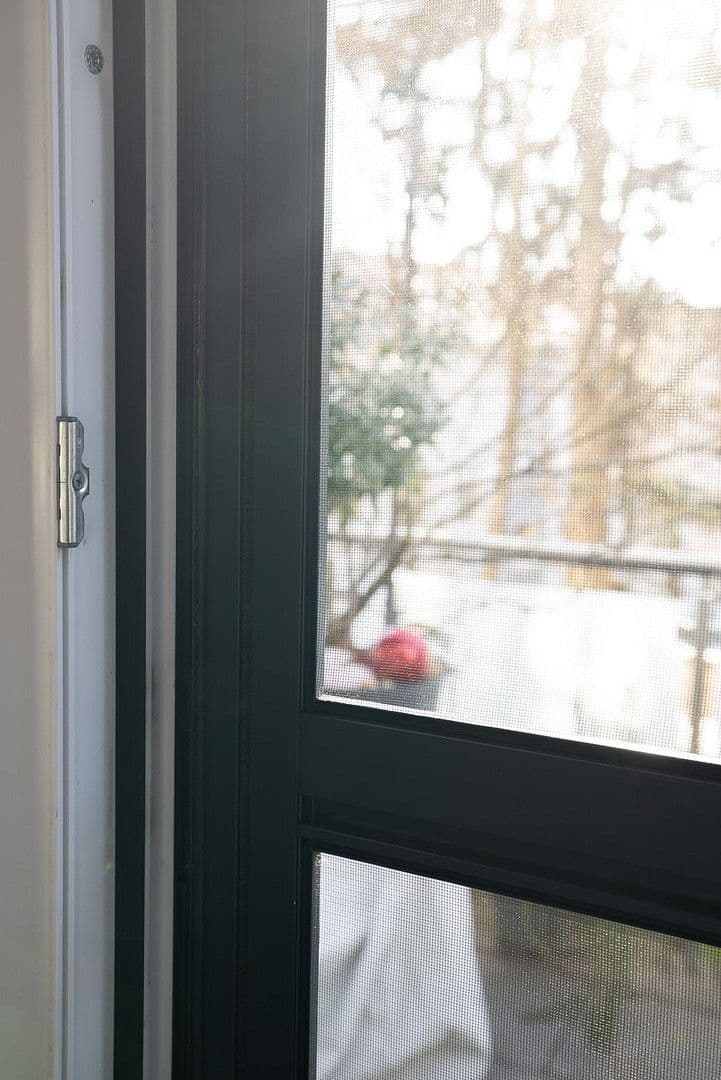 Predaj bytu 2-izbový 51 m², Waiblingen, Bádensko-Wurttembersko Predaj bytu 2-izbový 51 m², Waiblingen, Bádensko-Wurttembersko