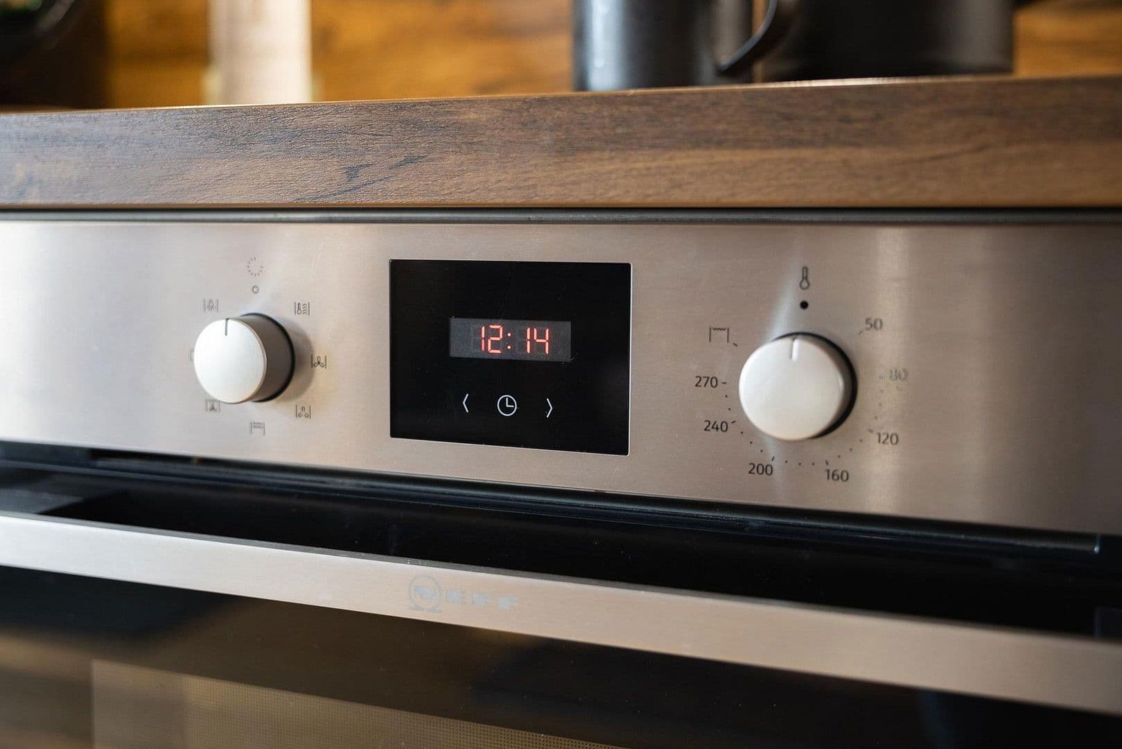 Predaj bytu 2-izbový 51 m², Waiblingen, Bádensko-Wurttembersko Predaj bytu 2-izbový 51 m², Waiblingen, Bádensko-Wurttembersko