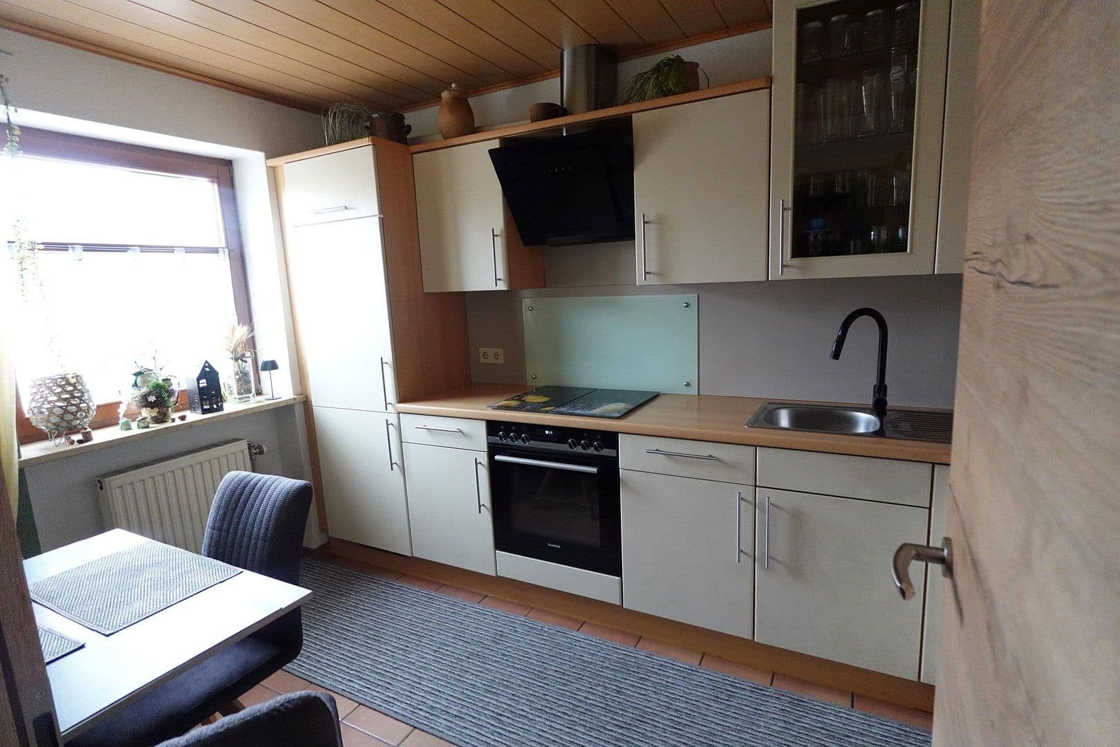 Predaj domu 146 m², pozemek 182 m², Klingerstraße 7b, Nürnberg, Bavorsko Predaj domu 146 m², pozemek 182 m², Klingerstraße 7b, Nürnberg, Bavorsko